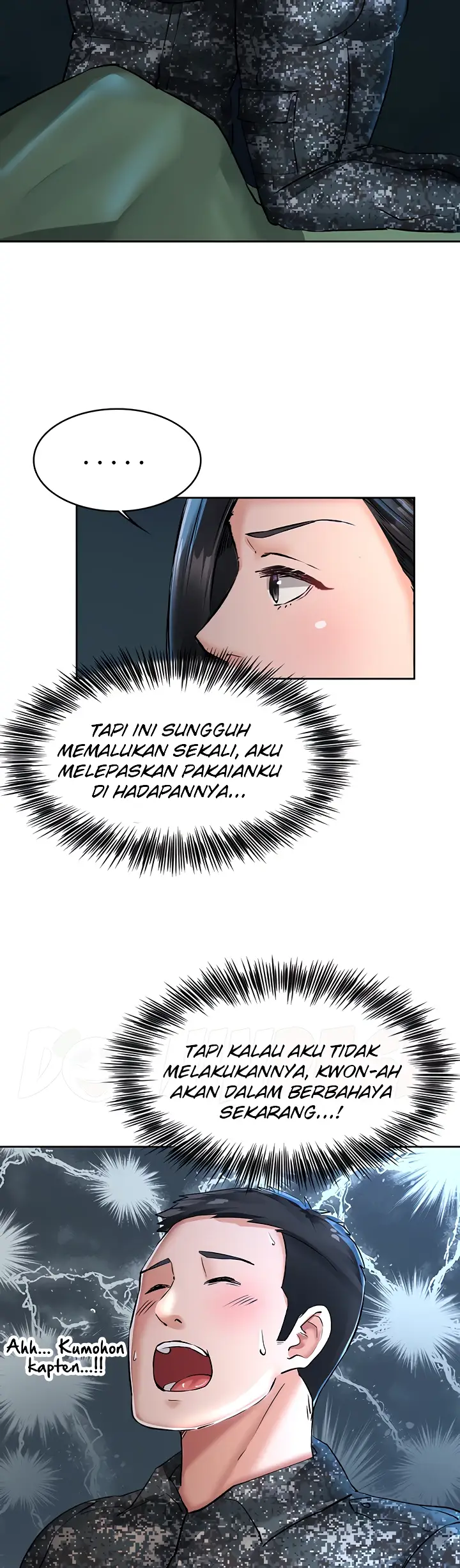 image-komik-the-battalion-commanders-daughter-chapter-19-14/33