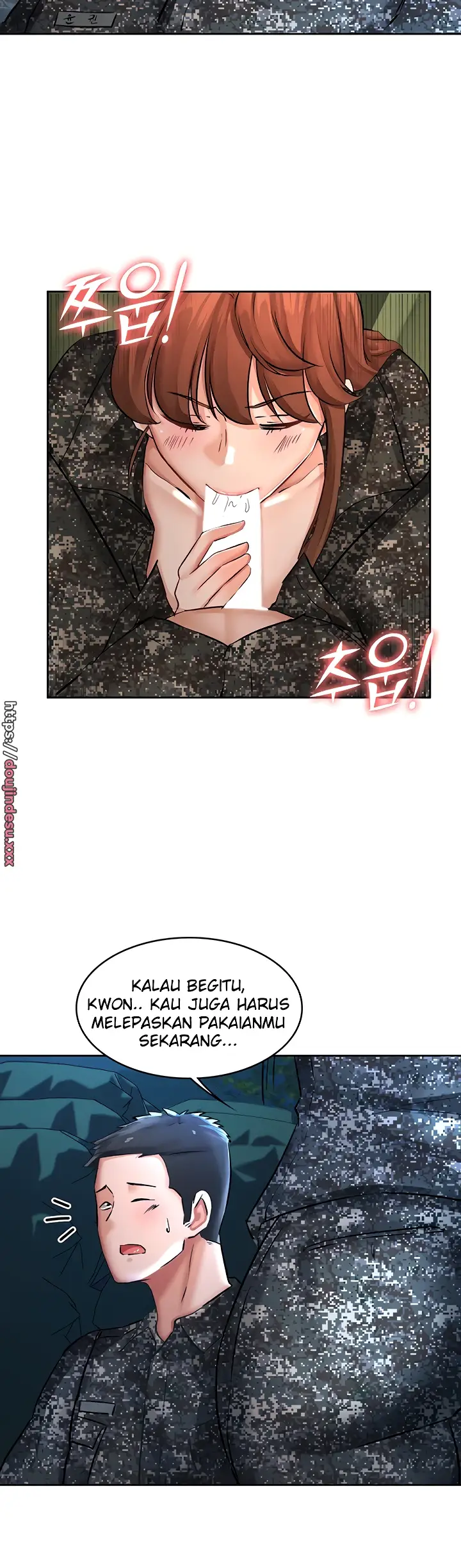 image-komik-the-battalion-commanders-daughter-chapter-19-15/33