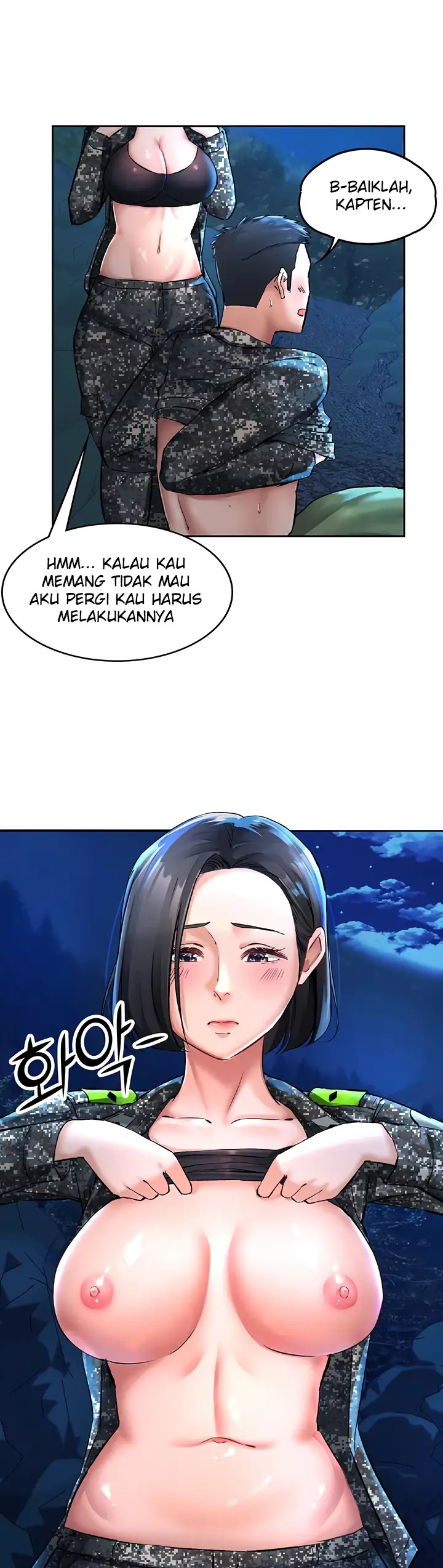 image-komik-the-battalion-commanders-daughter-chapter-19-16/33