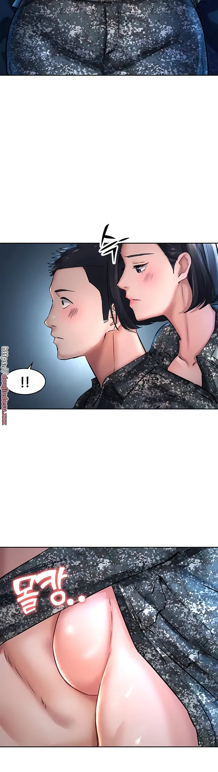 image-komik-the-battalion-commanders-daughter-chapter-19-17/33