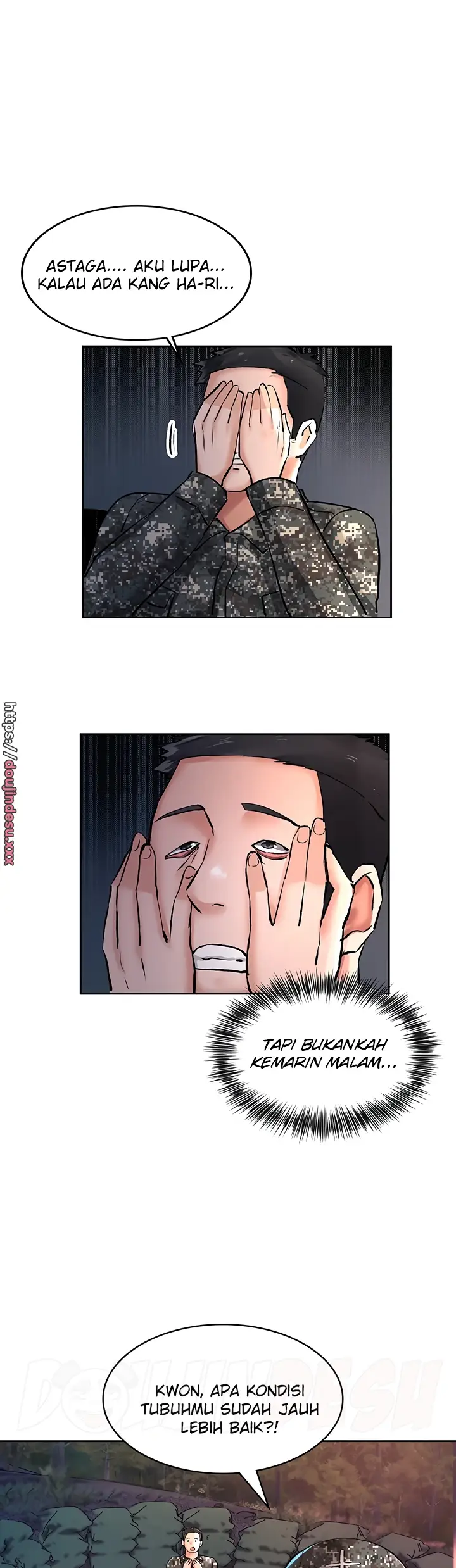 image-komik-the-battalion-commanders-daughter-chapter-19-25/33