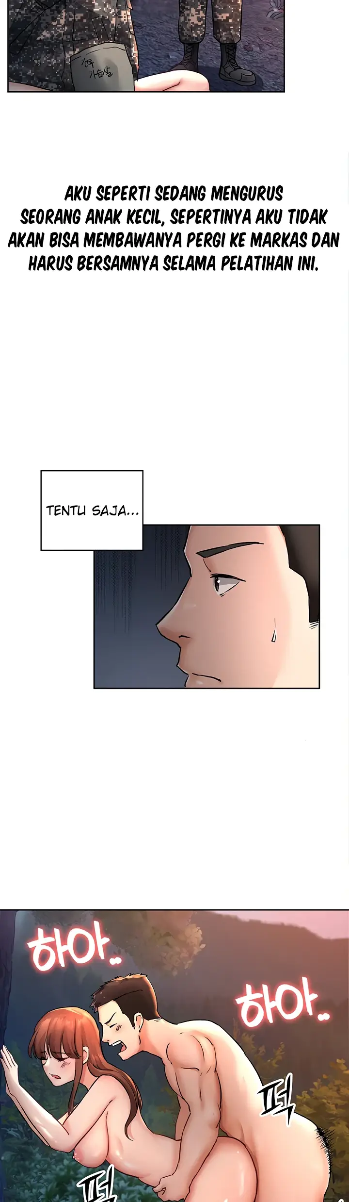 image-komik-the-battalion-commanders-daughter-chapter-19-28/33