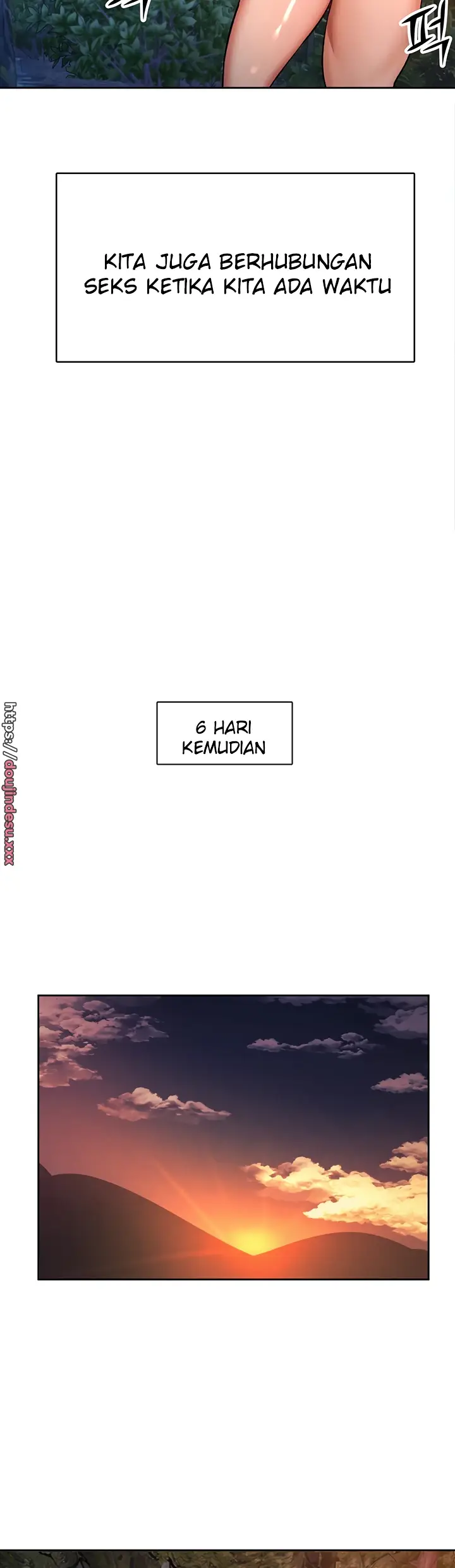 image-komik-the-battalion-commanders-daughter-chapter-19-29/33