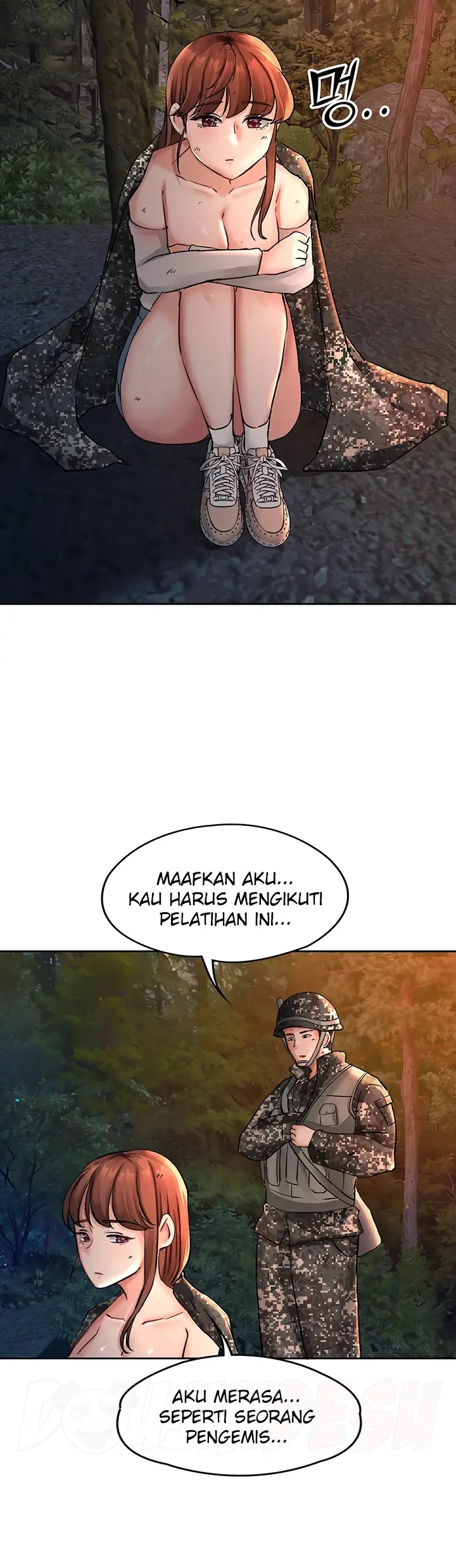 image-komik-the-battalion-commanders-daughter-chapter-19-30/33
