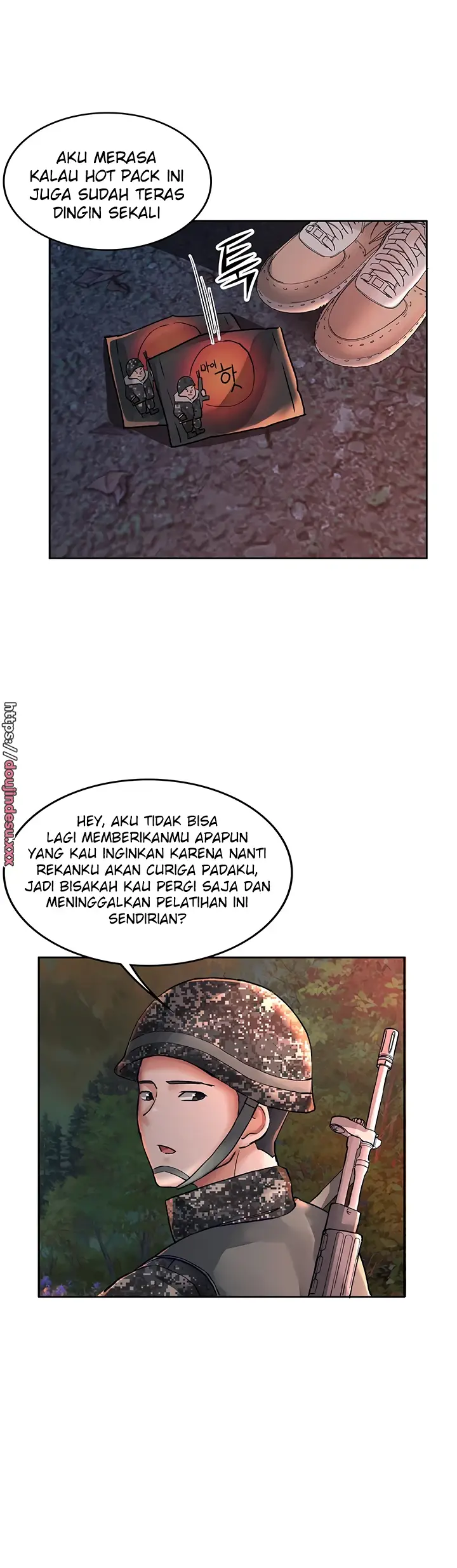 image-komik-the-battalion-commanders-daughter-chapter-19-31/33