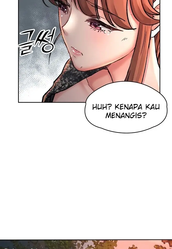 image-komik-the-battalion-commanders-daughter-chapter-20-1/91