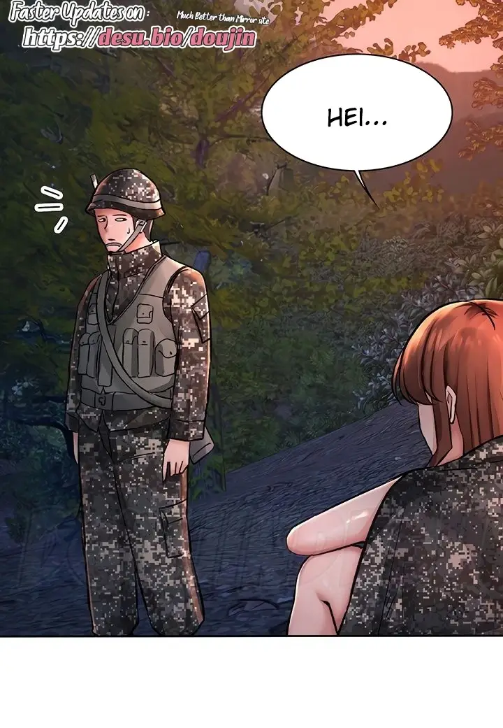 image-komik-the-battalion-commanders-daughter-chapter-20-2/91