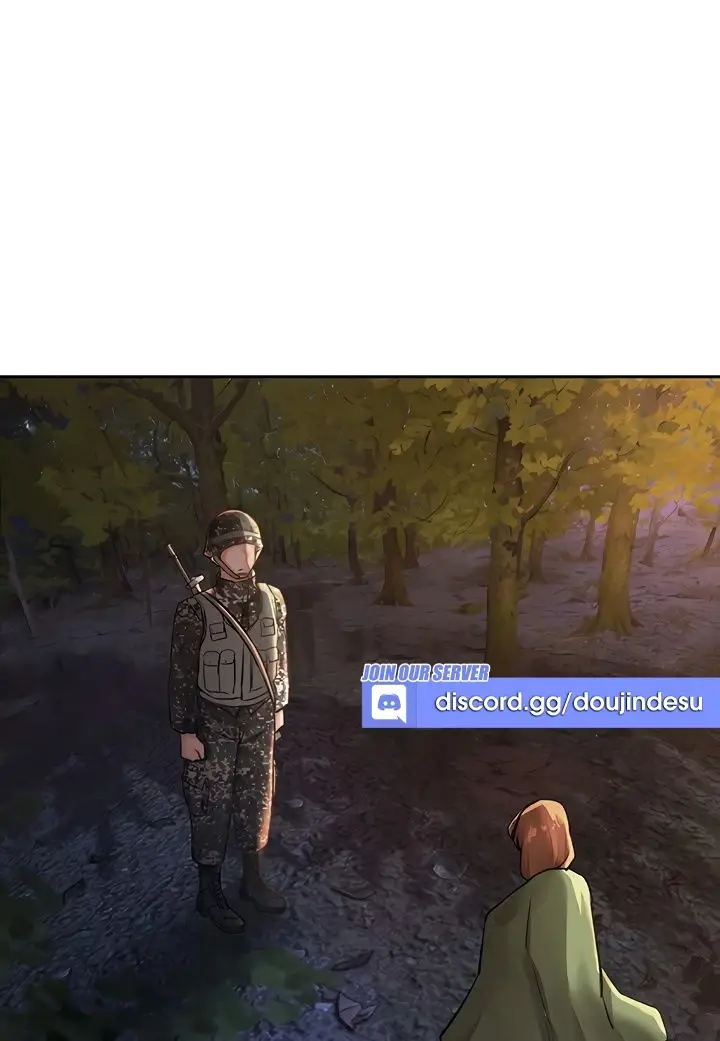 image-komik-the-battalion-commanders-daughter-chapter-20-4/91