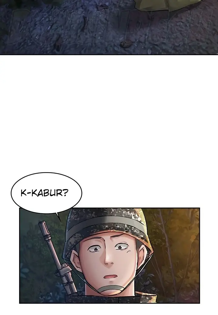 image-komik-the-battalion-commanders-daughter-chapter-20-5/91