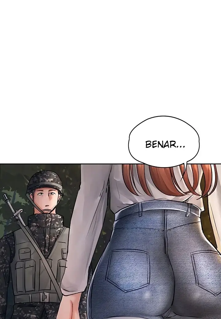 image-komik-the-battalion-commanders-daughter-chapter-20-6/91