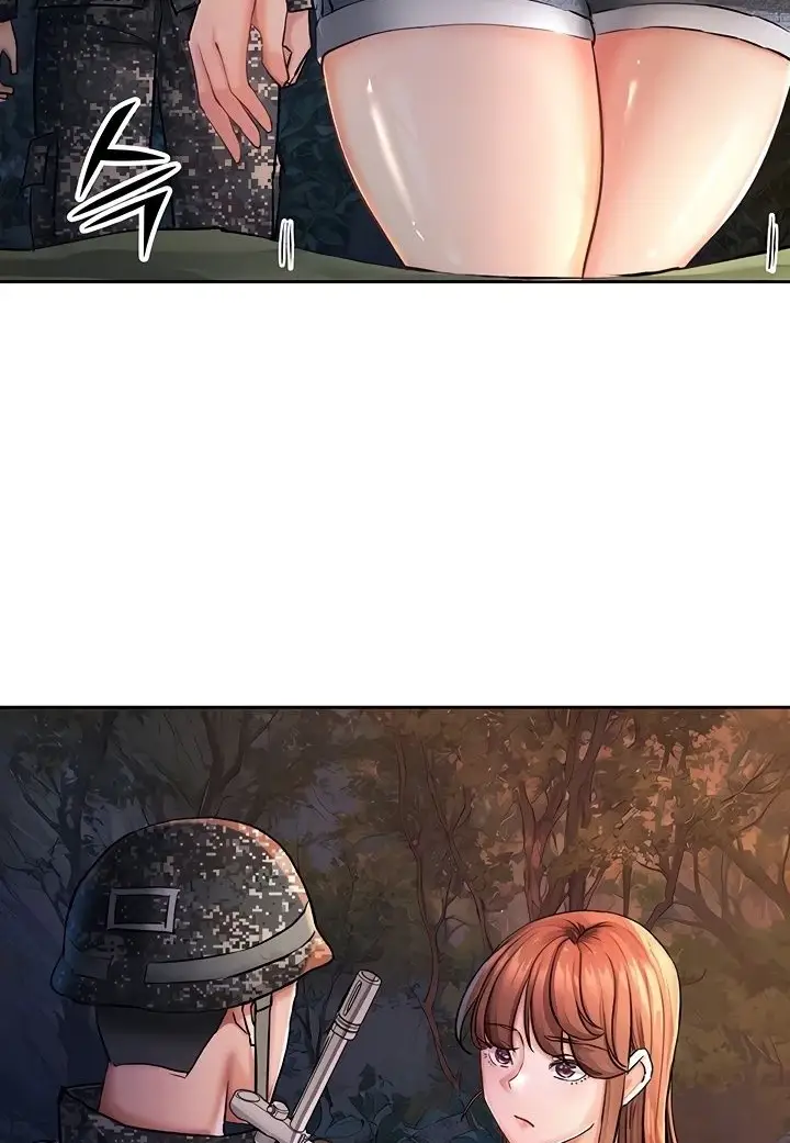 image-komik-the-battalion-commanders-daughter-chapter-20-7/91