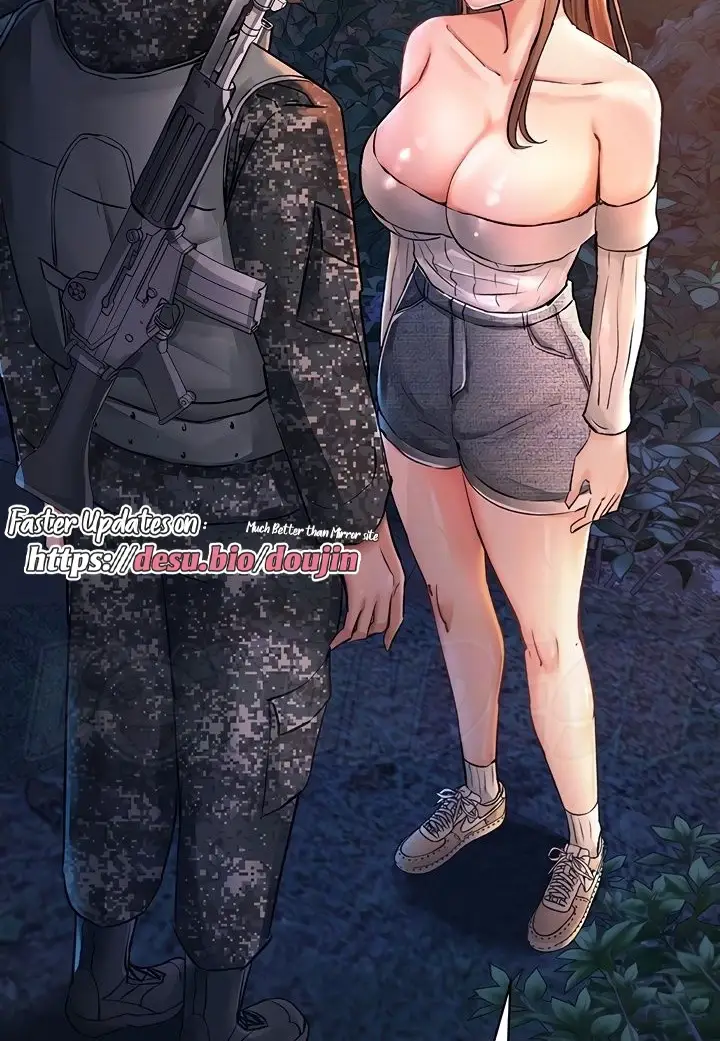 image-komik-the-battalion-commanders-daughter-chapter-20-8/91