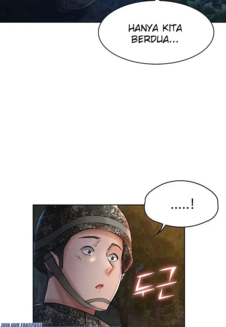 image-komik-the-battalion-commanders-daughter-chapter-20-9/91