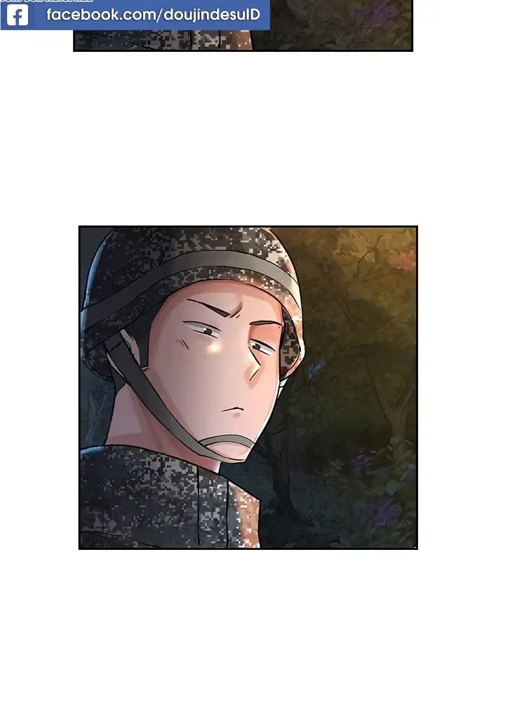 image-komik-the-battalion-commanders-daughter-chapter-20-10/91