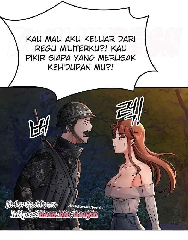 image-komik-the-battalion-commanders-daughter-chapter-20-11/91