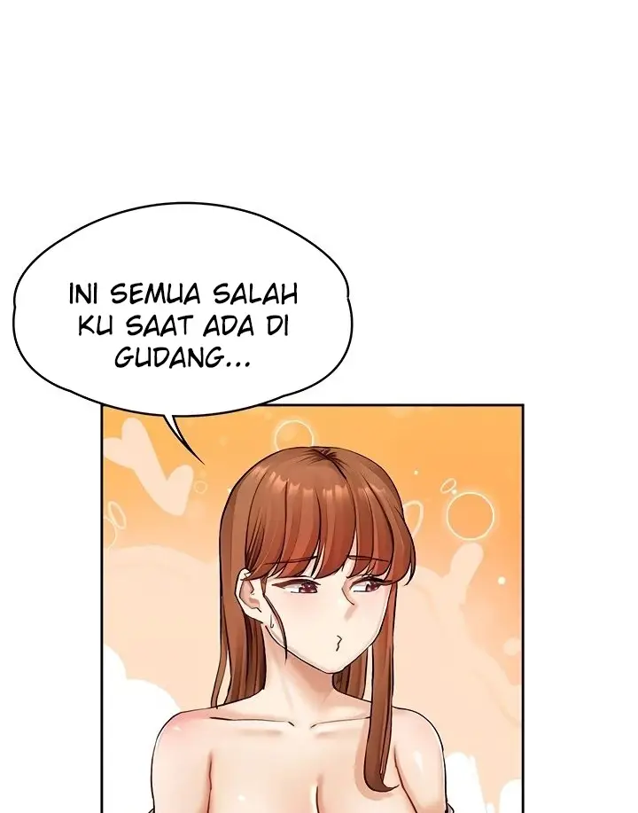 image-komik-the-battalion-commanders-daughter-chapter-20-12/91