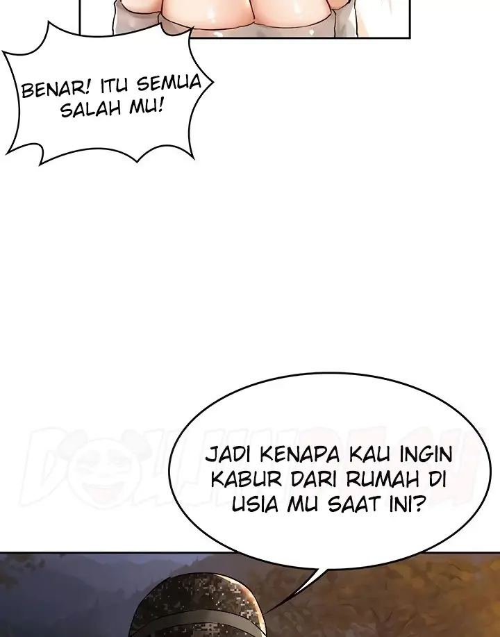 image-komik-the-battalion-commanders-daughter-chapter-20-13/91