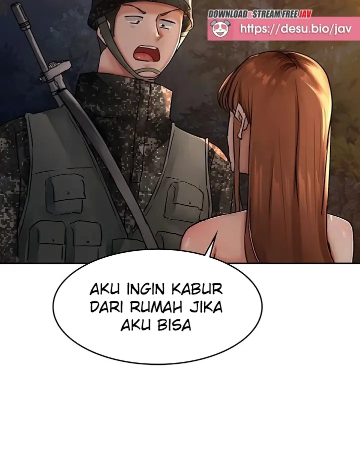 image-komik-the-battalion-commanders-daughter-chapter-20-14/91