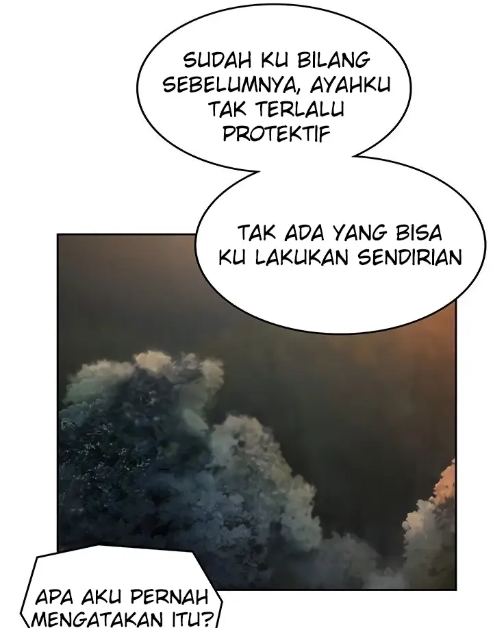 image-komik-the-battalion-commanders-daughter-chapter-20-15/91