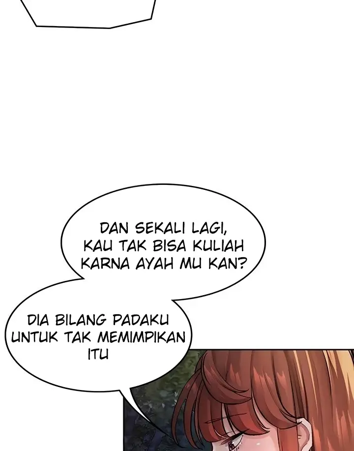 image-komik-the-battalion-commanders-daughter-chapter-20-16/91