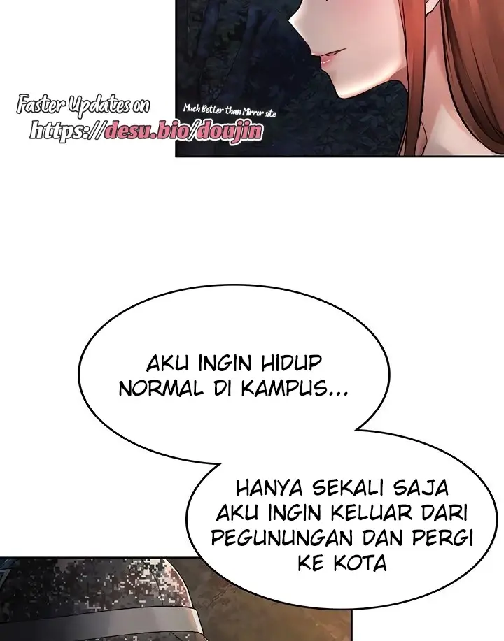 image-komik-the-battalion-commanders-daughter-chapter-20-17/91