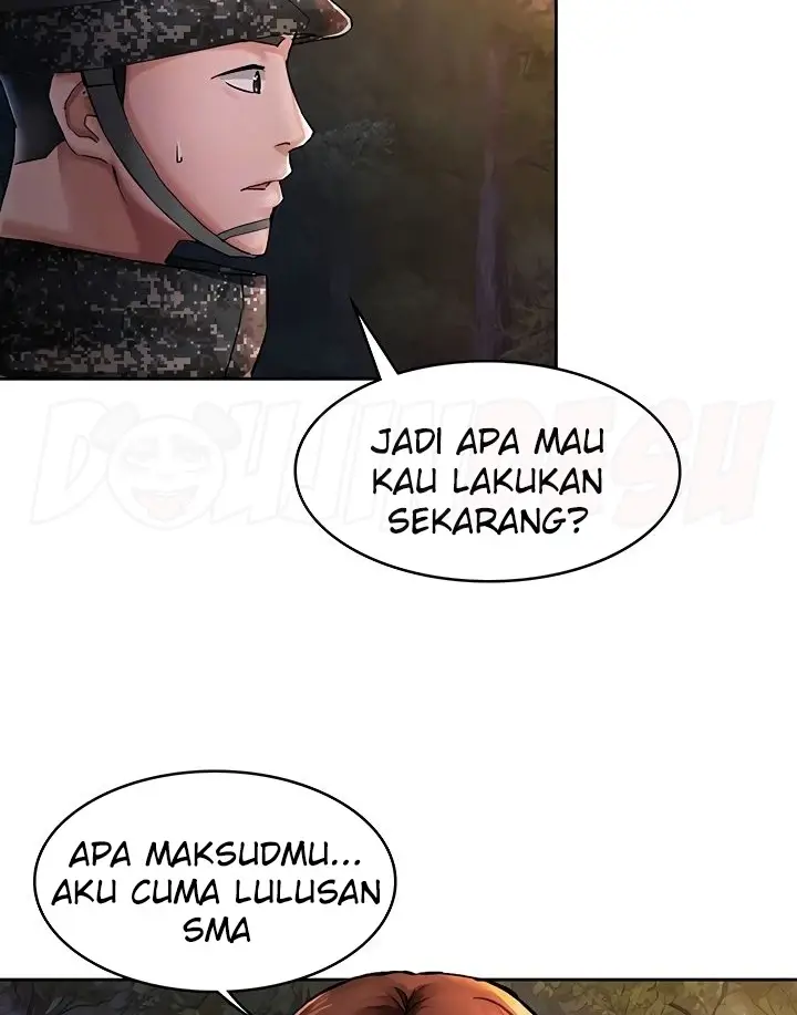 image-komik-the-battalion-commanders-daughter-chapter-20-18/91