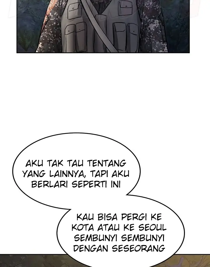 image-komik-the-battalion-commanders-daughter-chapter-20-21/91