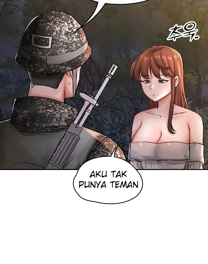 image-komik-the-battalion-commanders-daughter-chapter-20-22/91