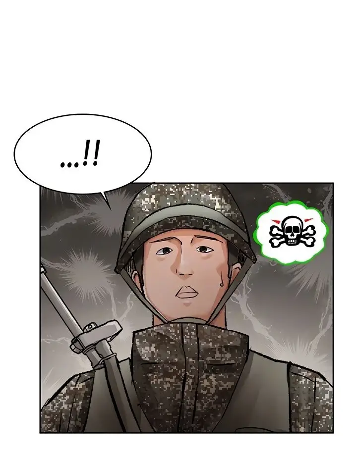 image-komik-the-battalion-commanders-daughter-chapter-20-23/91