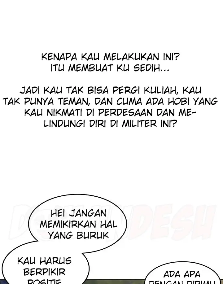 image-komik-the-battalion-commanders-daughter-chapter-20-24/91