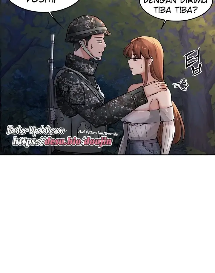 image-komik-the-battalion-commanders-daughter-chapter-20-25/91