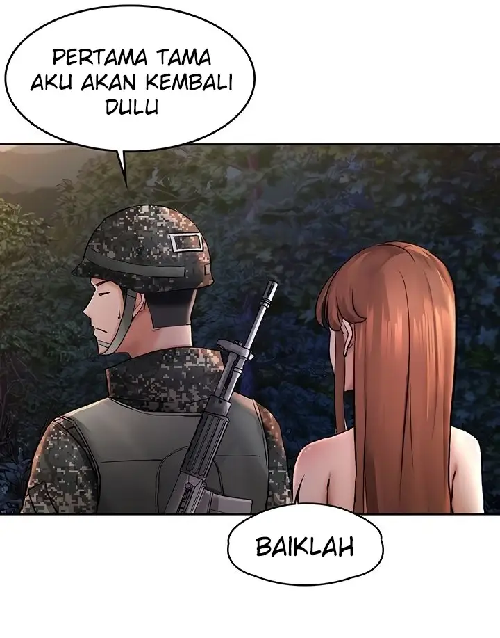 image-komik-the-battalion-commanders-daughter-chapter-20-26/91