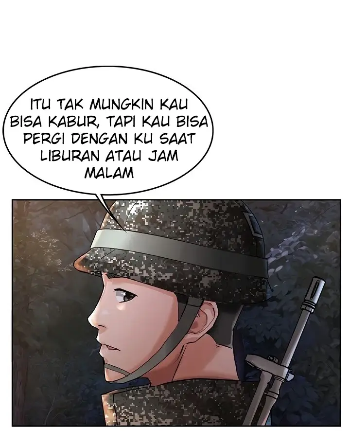 image-komik-the-battalion-commanders-daughter-chapter-20-27/91