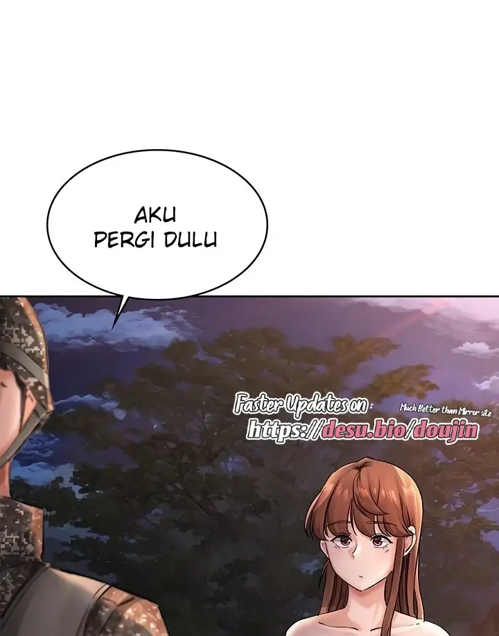 image-komik-the-battalion-commanders-daughter-chapter-20-28/91