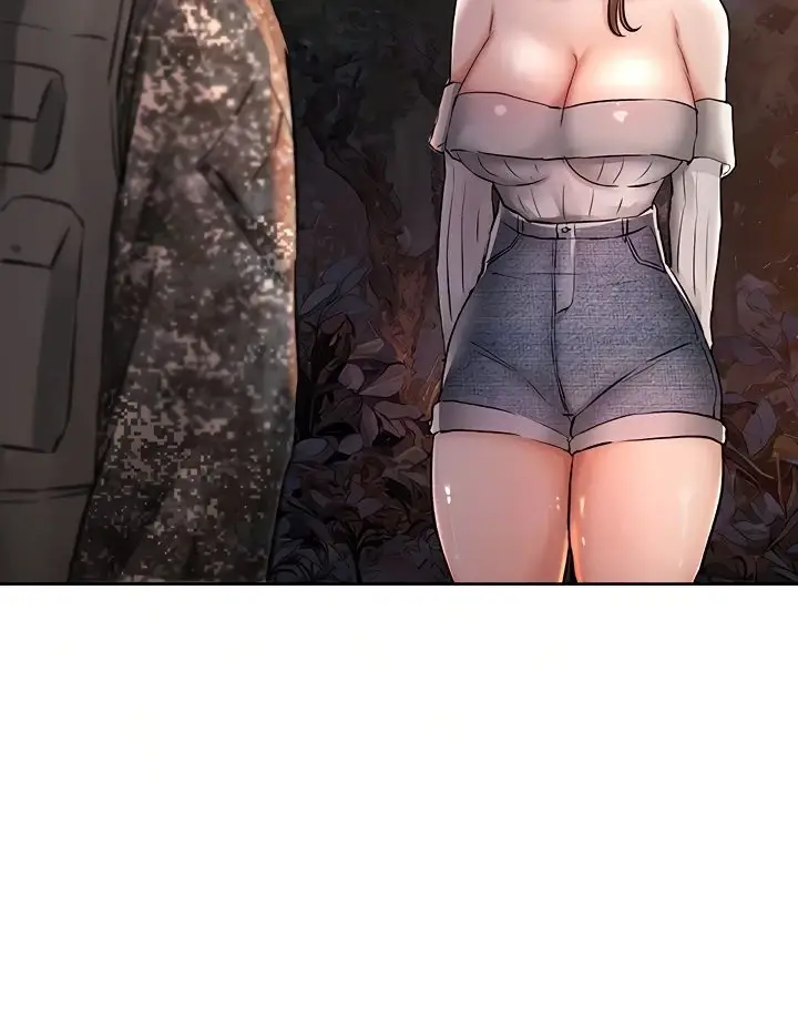 image-komik-the-battalion-commanders-daughter-chapter-20-29/91