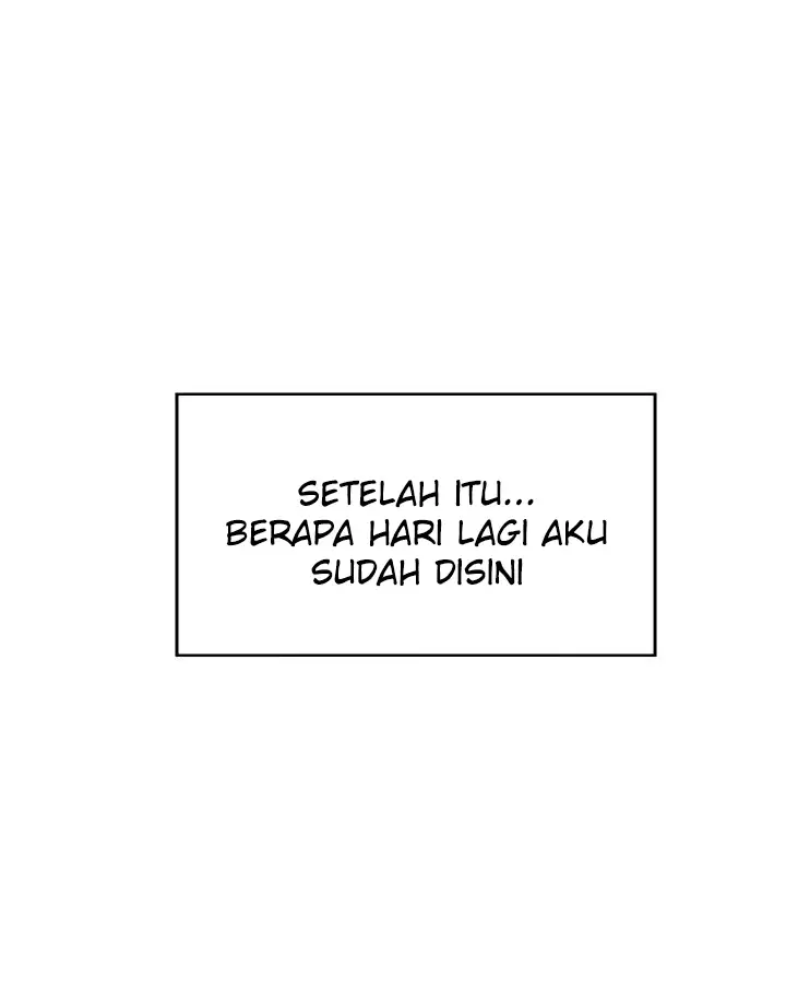 image-komik-the-battalion-commanders-daughter-chapter-20-30/91