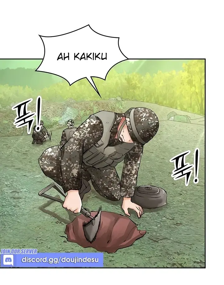 image-komik-the-battalion-commanders-daughter-chapter-20-31/91