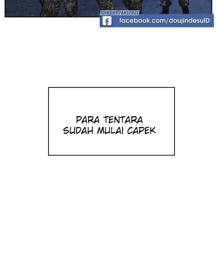 image-komik-the-battalion-commanders-daughter-chapter-20-34/91