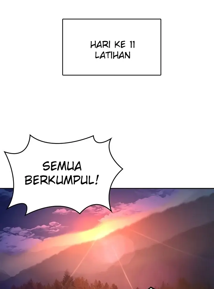 image-komik-the-battalion-commanders-daughter-chapter-20-35/91