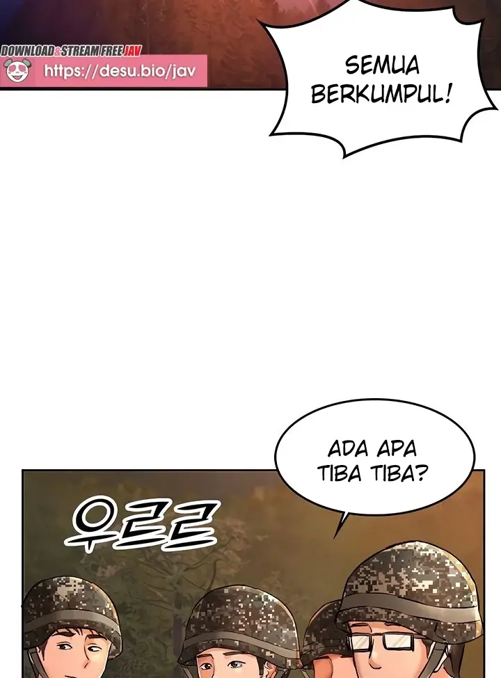 image-komik-the-battalion-commanders-daughter-chapter-20-36/91