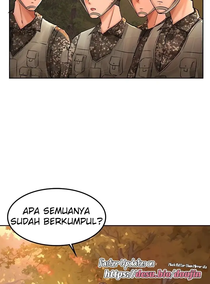 image-komik-the-battalion-commanders-daughter-chapter-20-37/91