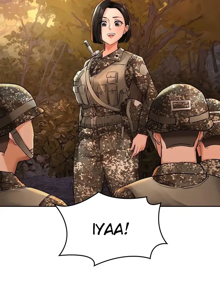 image-komik-the-battalion-commanders-daughter-chapter-20-38/91