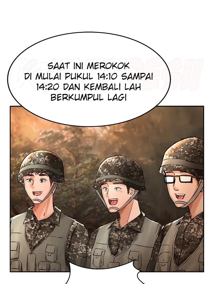 image-komik-the-battalion-commanders-daughter-chapter-20-39/91
