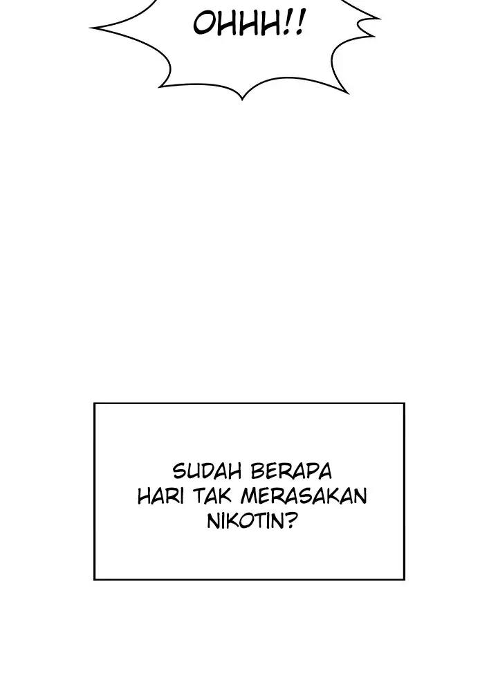 image-komik-the-battalion-commanders-daughter-chapter-20-40/91