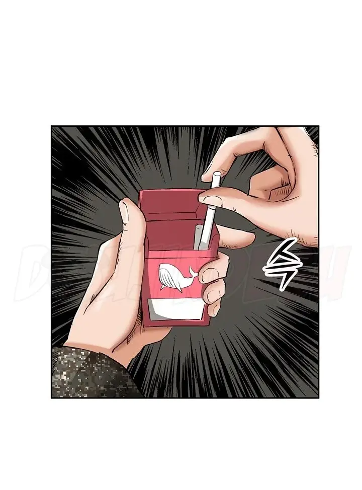 image-komik-the-battalion-commanders-daughter-chapter-20-41/91