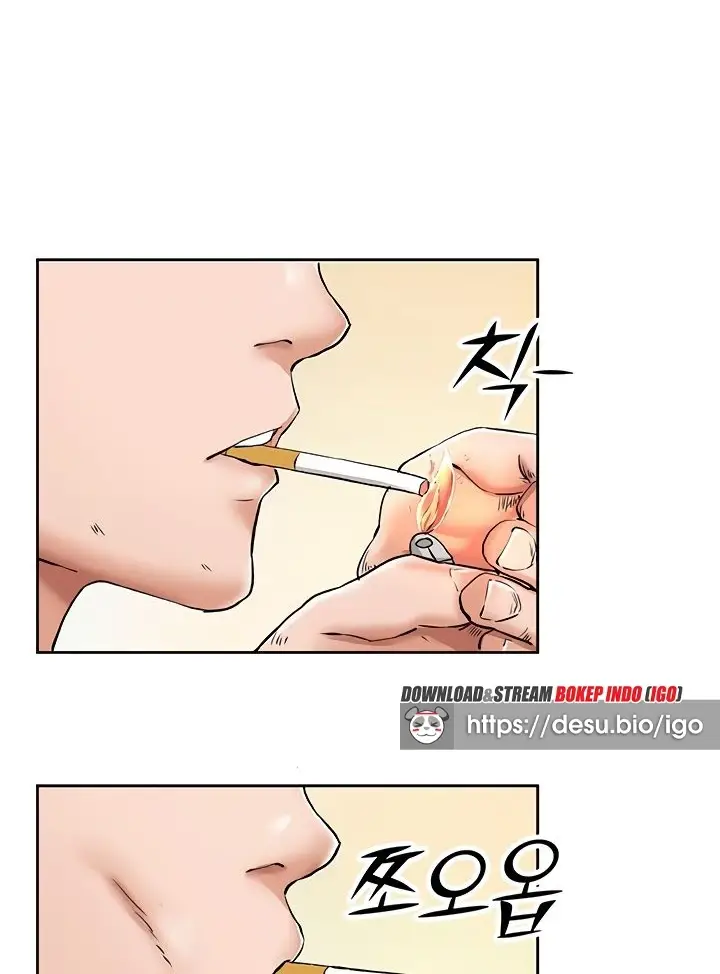 image-komik-the-battalion-commanders-daughter-chapter-20-42/91