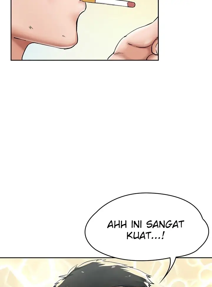 image-komik-the-battalion-commanders-daughter-chapter-20-43/91