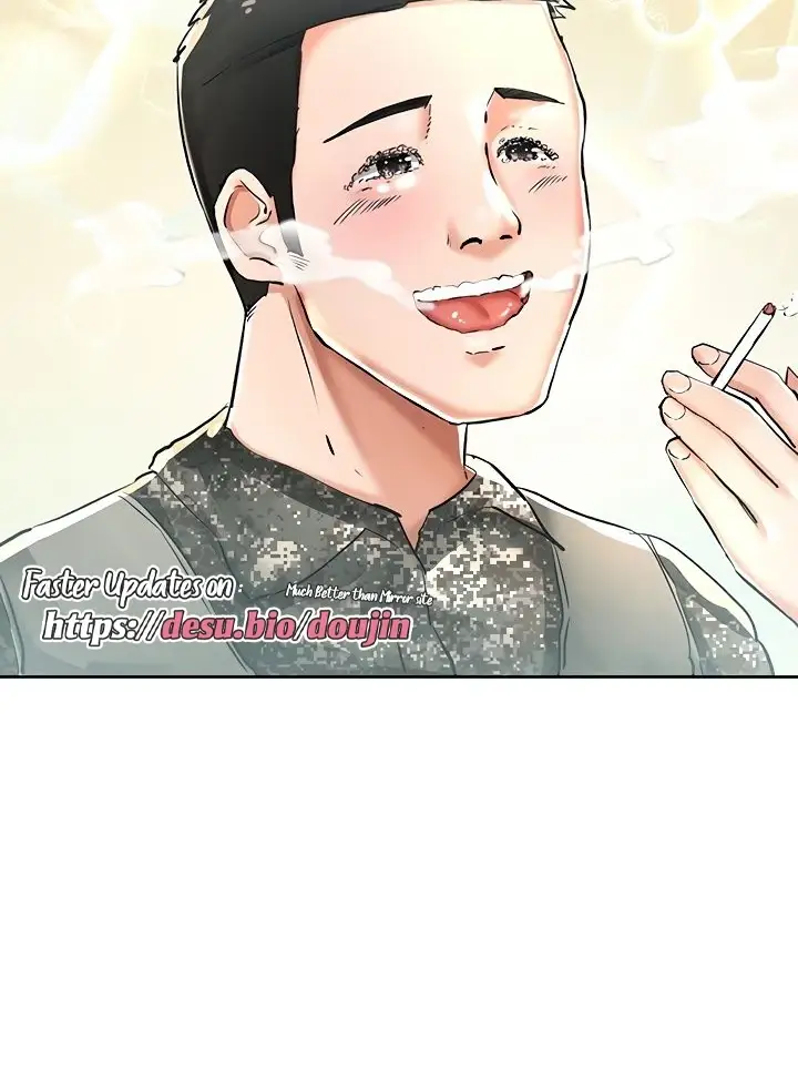 image-komik-the-battalion-commanders-daughter-chapter-20-44/91