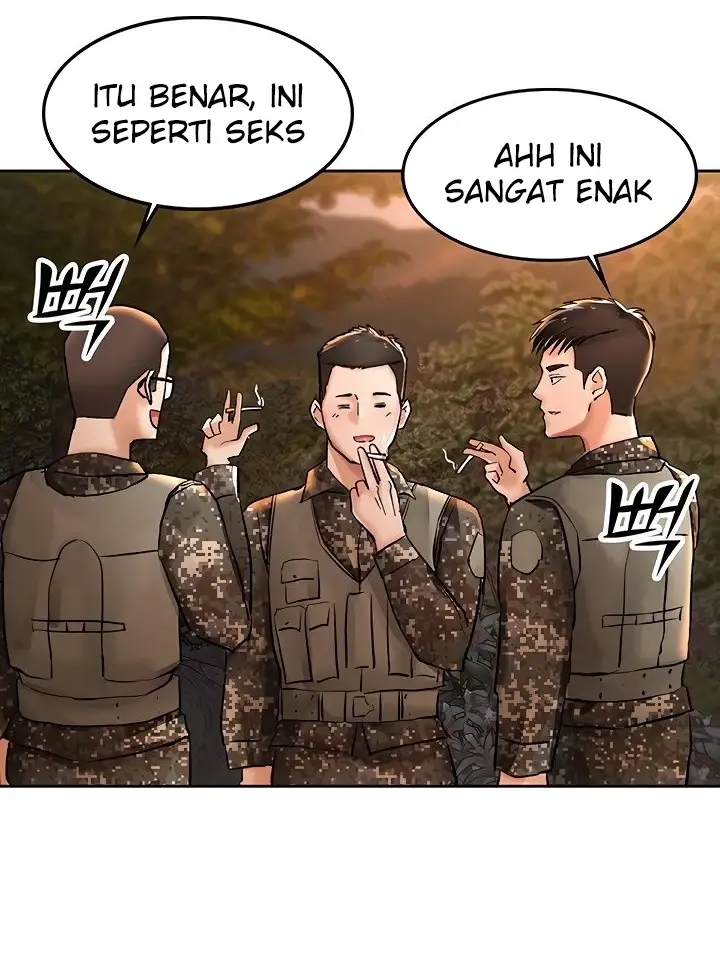 image-komik-the-battalion-commanders-daughter-chapter-20-45/91