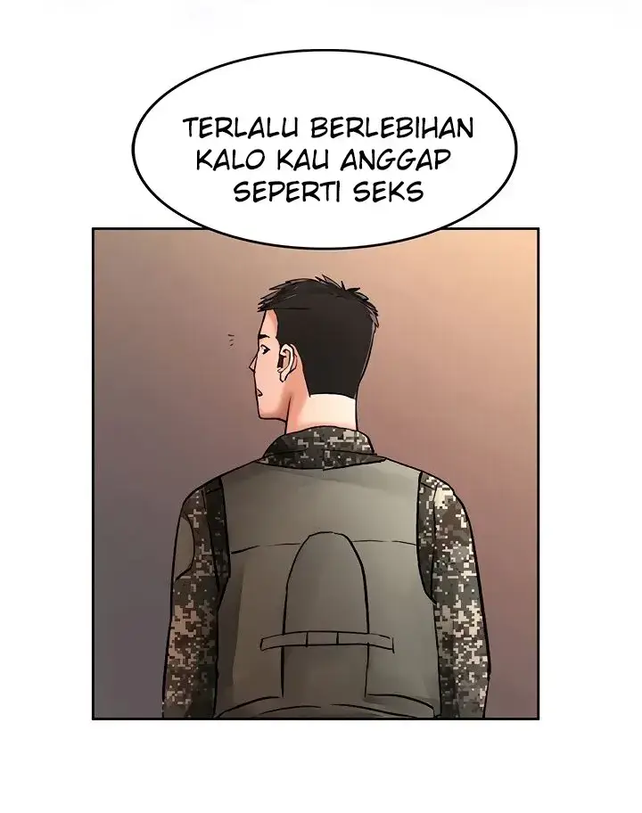 image-komik-the-battalion-commanders-daughter-chapter-20-46/91